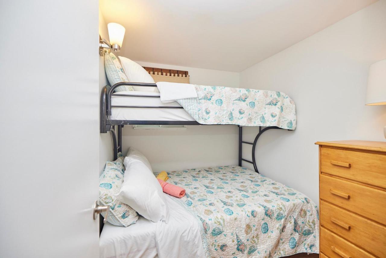 Wainfleet Lake Haven Beach Resort מראה חיצוני תמונה