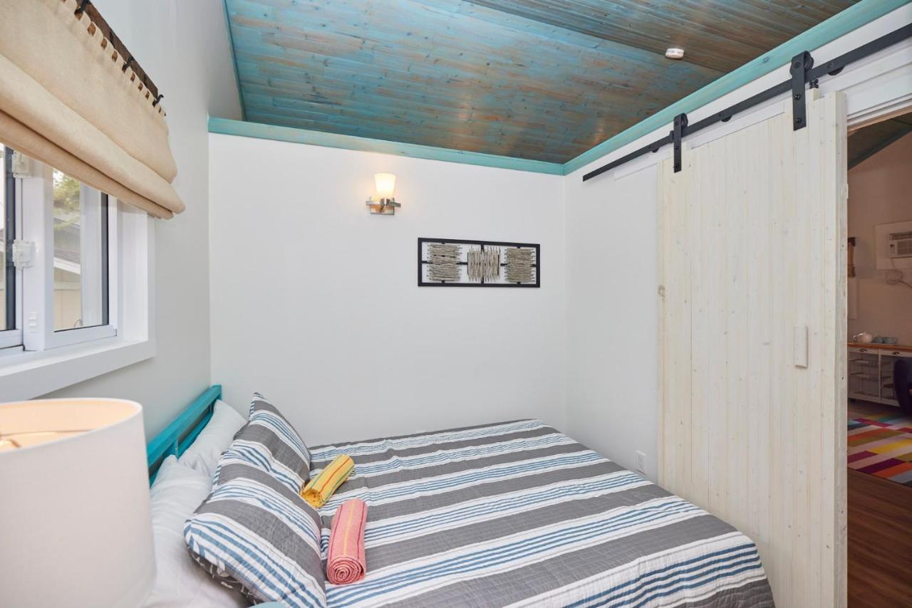 Wainfleet Lake Haven Beach Resort מראה חיצוני תמונה